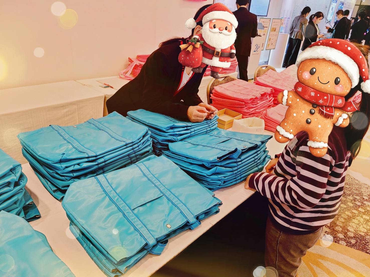 日本皮膚科学会